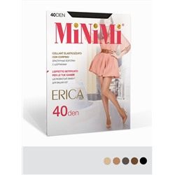 462804 Minimi Колготки