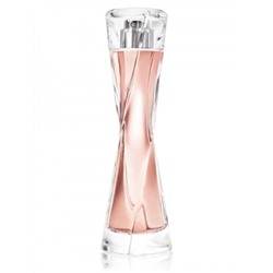 LANCOME HYPNOSE  SENSES lady 30ml edp
