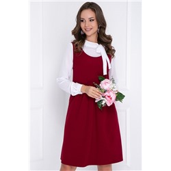 267774 Bellovera Платье