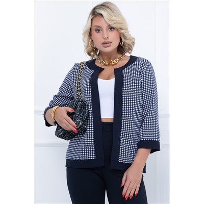 307128 Bellovera Жакет