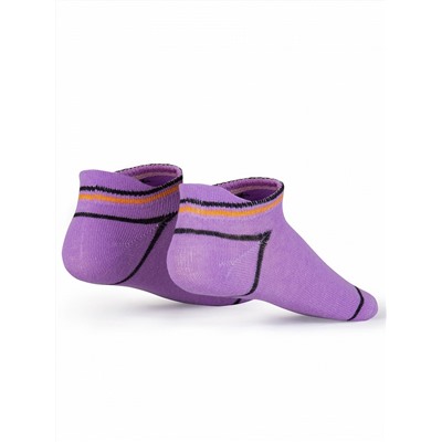 BEGY3320(2) (Носки для мальчика 2 пары, Pelican Outlet )