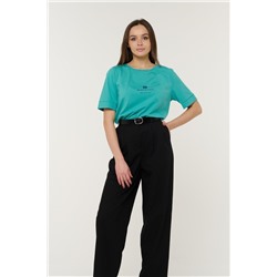 футболка женская 8252-10 -20%
