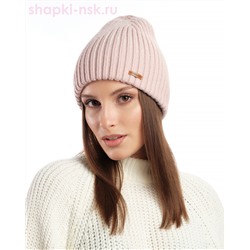 Исар Колпак (56-58)