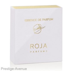 Roja Parfums Scandal Pour Femme Essence De Parfum 100 ml