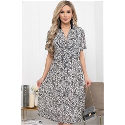307678 LT Collection Платье