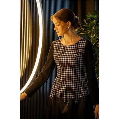Alani Collection 1573, Платье