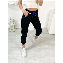 Спортивные брюки 865655