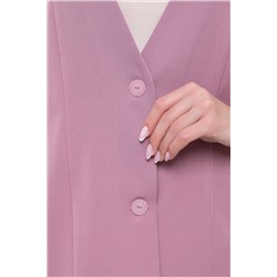 296844 LT Collection Костюм