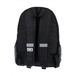 Рюкзак PLAYTODAY #929436