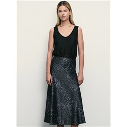 502918 ZARINA Юбка