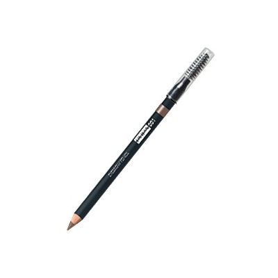 PUPA 240052001 EYEBROW PENCIL карандаш д/бровей 001 Светлый