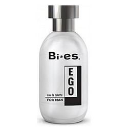 EGO /муж ( Hugo Boss Hugo) M~ БЕЗ УПАКОВКИ