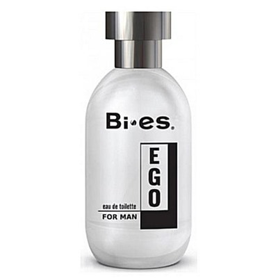 EGO /муж ( Hugo Boss Hugo) M~ БЕЗ УПАКОВКИ