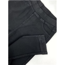 Джеггинсы 854537