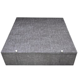 Элитные шахматы ручной работы с малахитом и гравюрой Златоуст