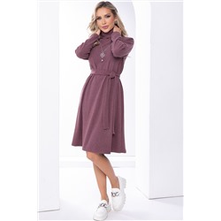 338821 LT Collection Платье