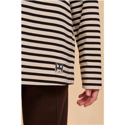 Джемпер PELICAN #1045163