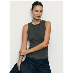 502899 ZARINA Майка