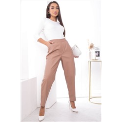 316682 LT Collection Брюки