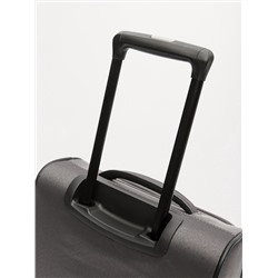 HY-2438 05 20" Чемодан
