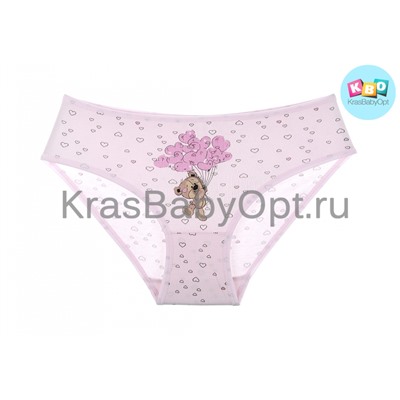 Трусы для девочки