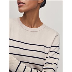 399663 ZARINA Платье
