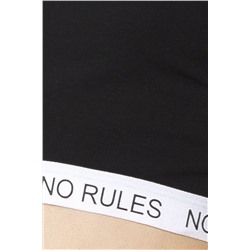 Топ PELICAN #893529