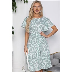 429092 LT Collection Платье