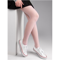 Колготки Соль&Перец Classic 20 den с шортиками