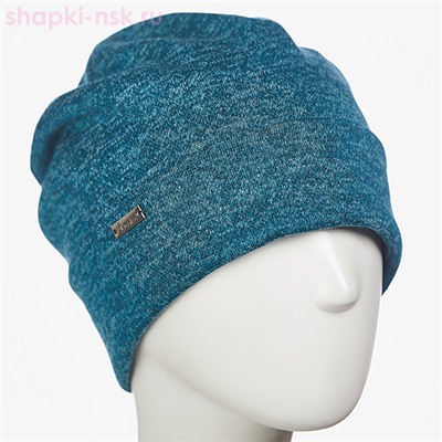 73/11 Колпак женский (54-57)