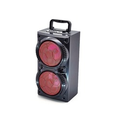 Колонка BLUETOOTH JBK-8836