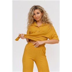 Брюки 36743 НАТАЛИ #1024537