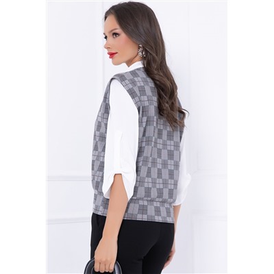 347922 Bellovera Жилет