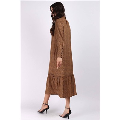 Mia-Moda 1424-1, Платье
