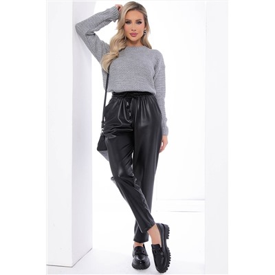 335972 LT Collection Брюки