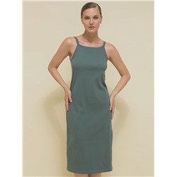 PFDN6931 (Платье женское, Pelican Outlet )