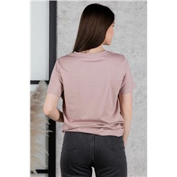 футболка 
            24.N2077-117