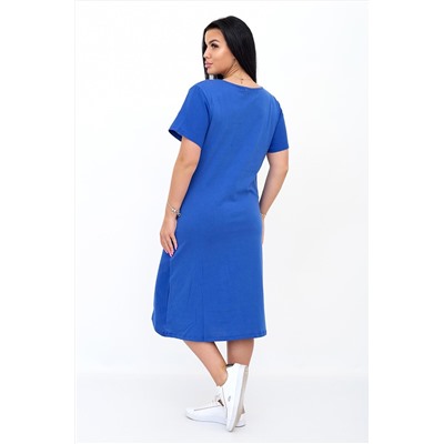 296881 Lika Dress Платье