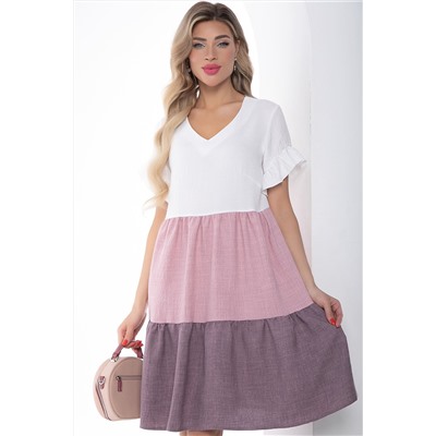 413344 LT Collection Платье