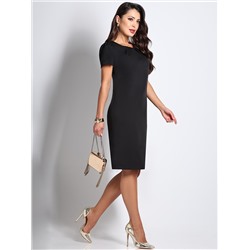 Платье Ода моде, кокетка