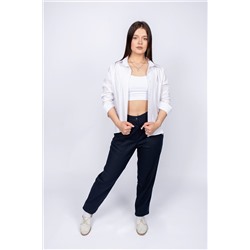 Брюки 119913 НАТАЛИ #1018663