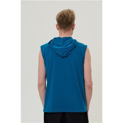 футболка мужская 2893-21