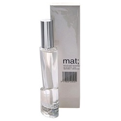 MASAKI MATSUSHIMA MAT; lady 40ml edp