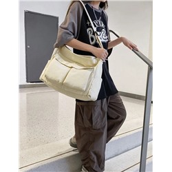 K2-Y-332-Cream
