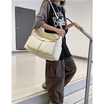K2-Y-332-Cream