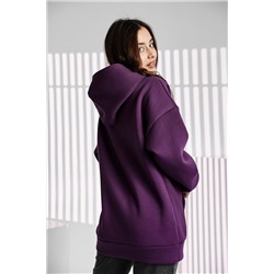 Толстовка 67090 НАТАЛИ #932901