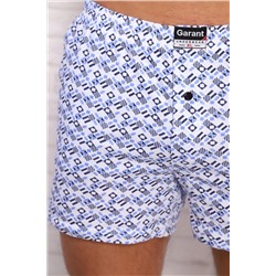 Трусы семейные 64503 НАТАЛИ #978412