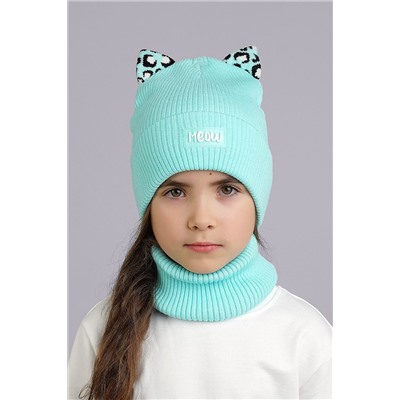 Шапка CLEVER #971424