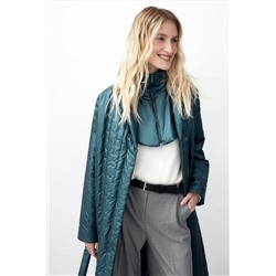 Пальто POMPA #967103