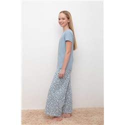 Пижама CUBBY #1016966